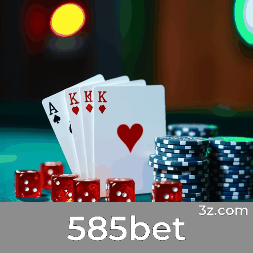 Rabbit Demo - A Revolução das Demonstrações em Tecnologia