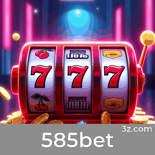 Experiência de Apostas Personalizada